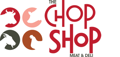 chop-shop